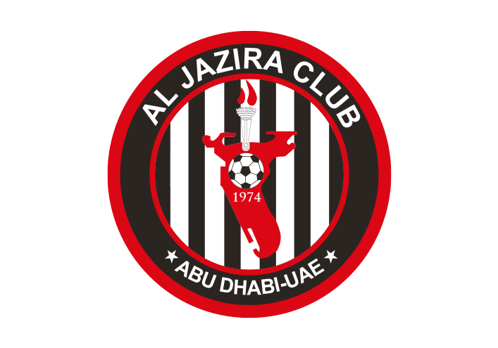  Al Jazira Sports Company Profile
