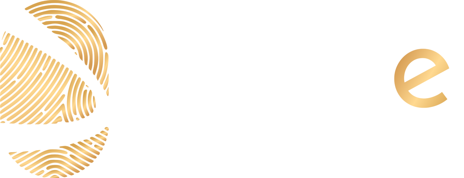 dinareventures