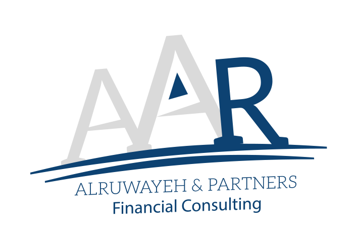 Alruwayeh And Partners