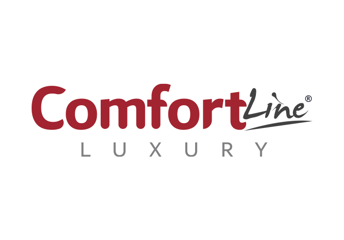Comfort Line Luxury