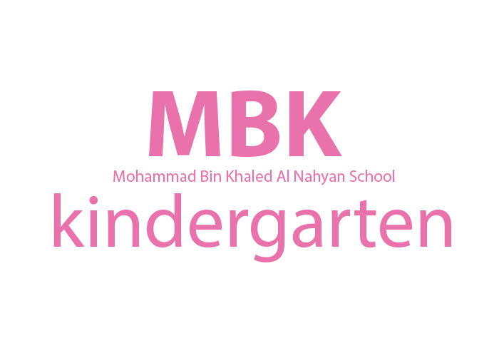 MBK School Kindergarten