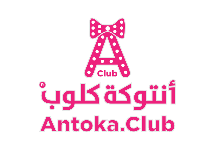 antoka Club