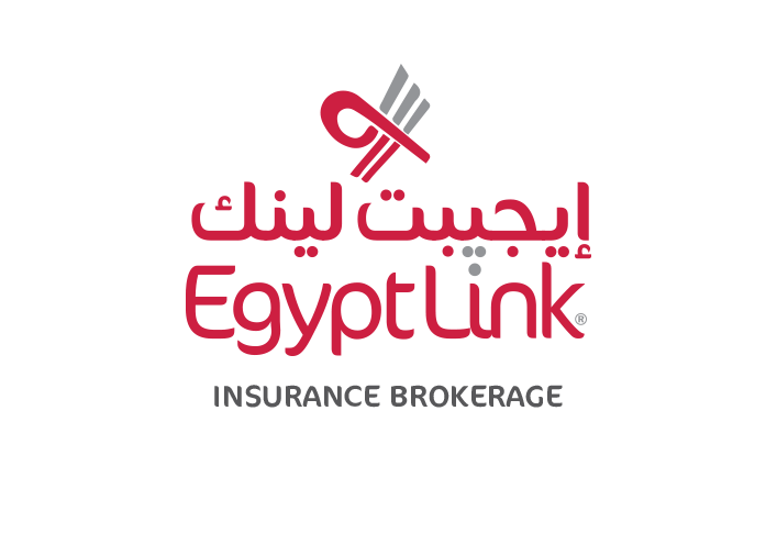 EgyptLink For Insurance Brokerage