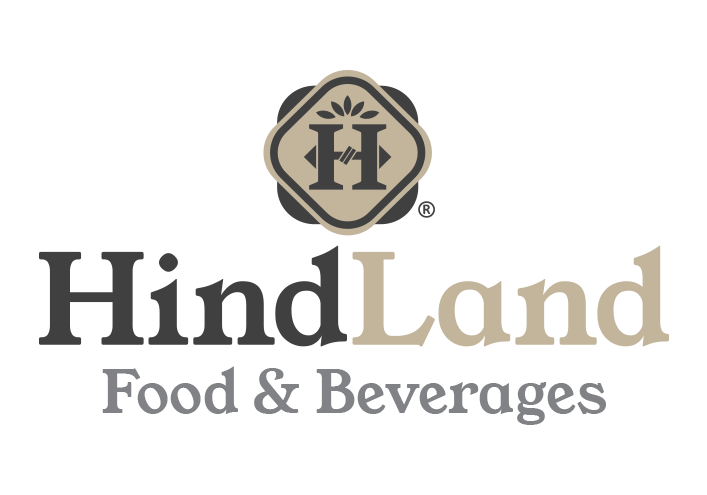 HindLand Food & Beverages