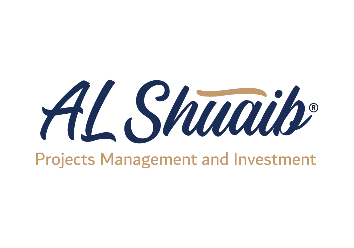 Al Shuaib Projects management & Investment